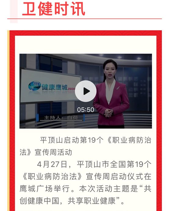 cda8b63c17f413fb15c74c0b5762bb4