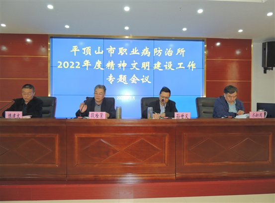DSCN5559.JPG