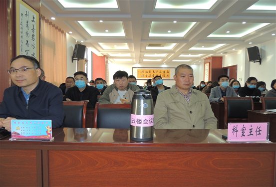 DSCN5561.JPG