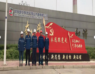 图片 1