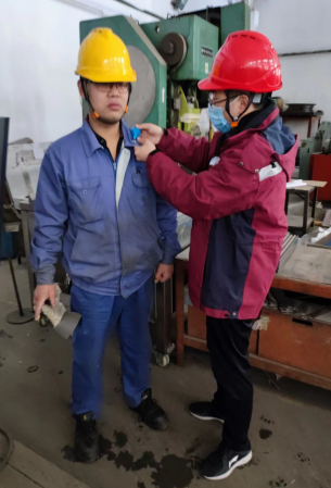 图片 3