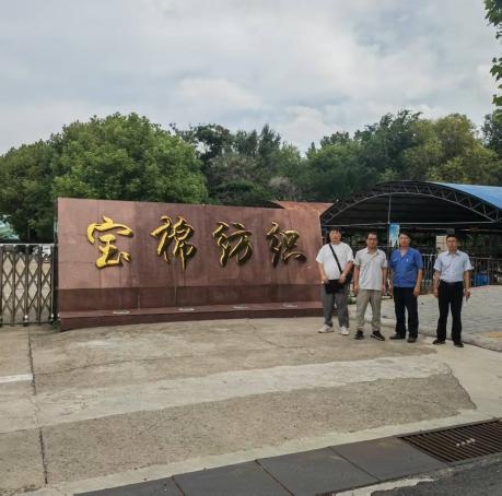 9f536add1b8a416f10a072072518874a