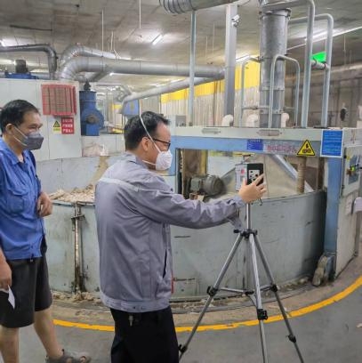 4fb41b6c665178808b9f63d92509ab8c