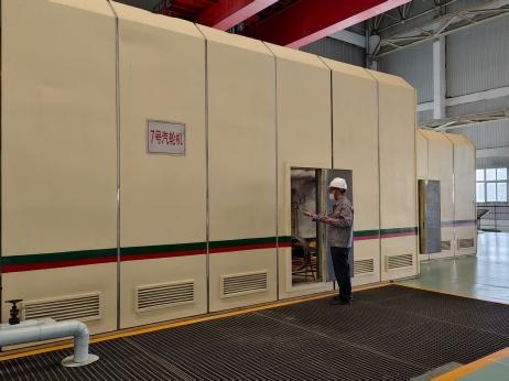 c677b5997e42cacebf79a92f3addbb1