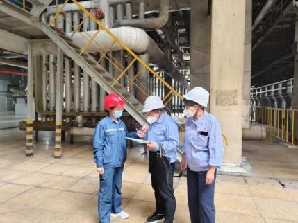 微信图片_20250610155645