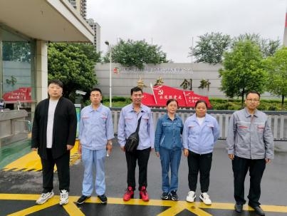 a067395d2029602414ef4db586c6940