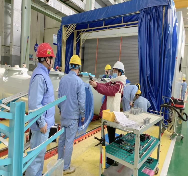 ec8e83beff0eb77ff95346a43284785