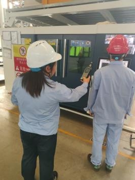 63131fa80c18e6792a45b7f57a745de