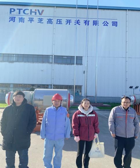 f1c643f9f2bc58ee611cca9691a804c