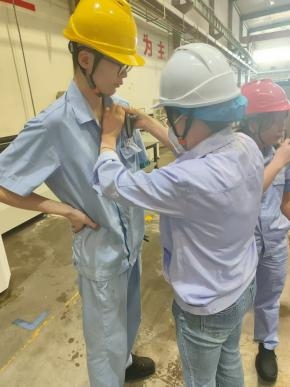 8e9e0c7c5dc40b17eab5106a70348fe