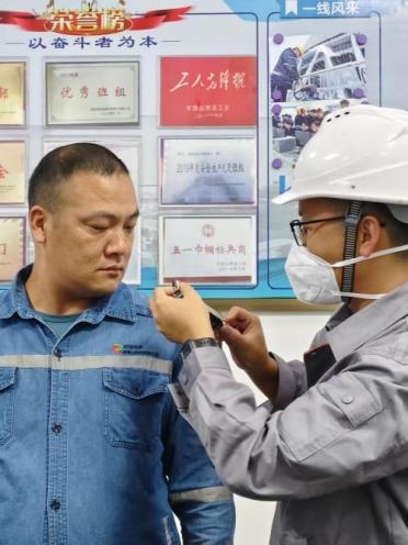 65b734e09962229a7705274558f2344