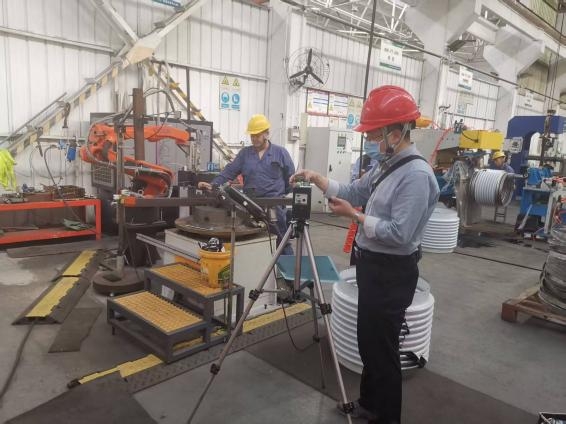 072ee0c19eb08516682fcb22fefc985