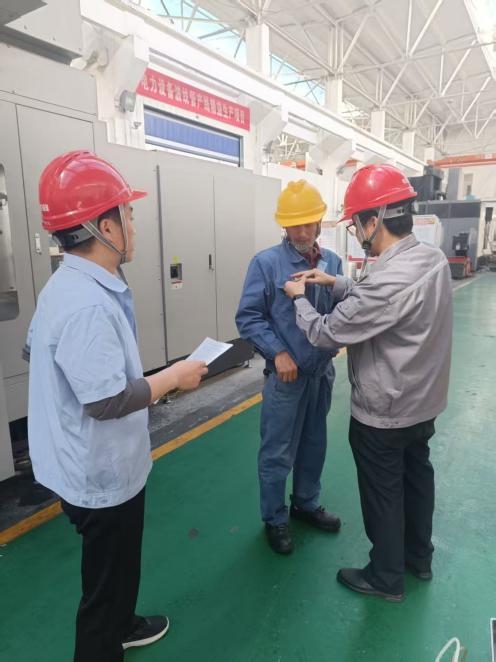 b1df20e5883f4b19e399c3507d28ddb