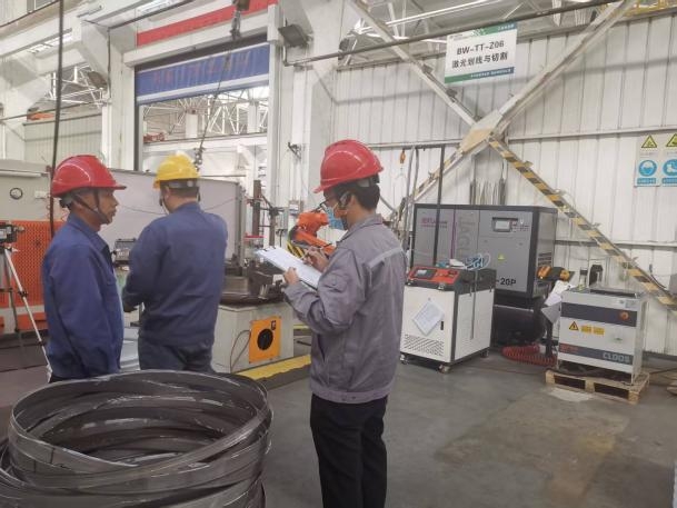 a62887ba08fe680768c306ab65a06c8