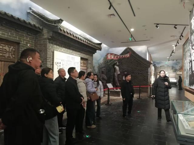 96170eec12b146d2df3c57aa7512eb4