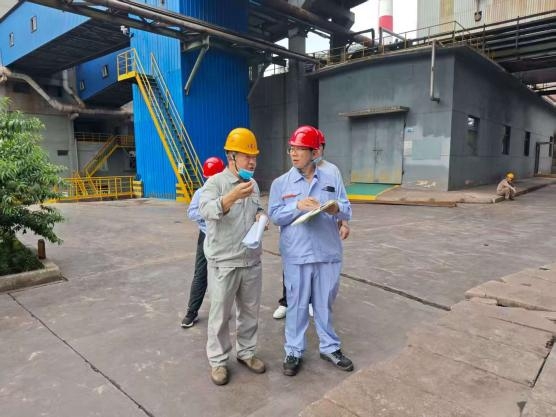 86583738330c728e75ee3c65018c082