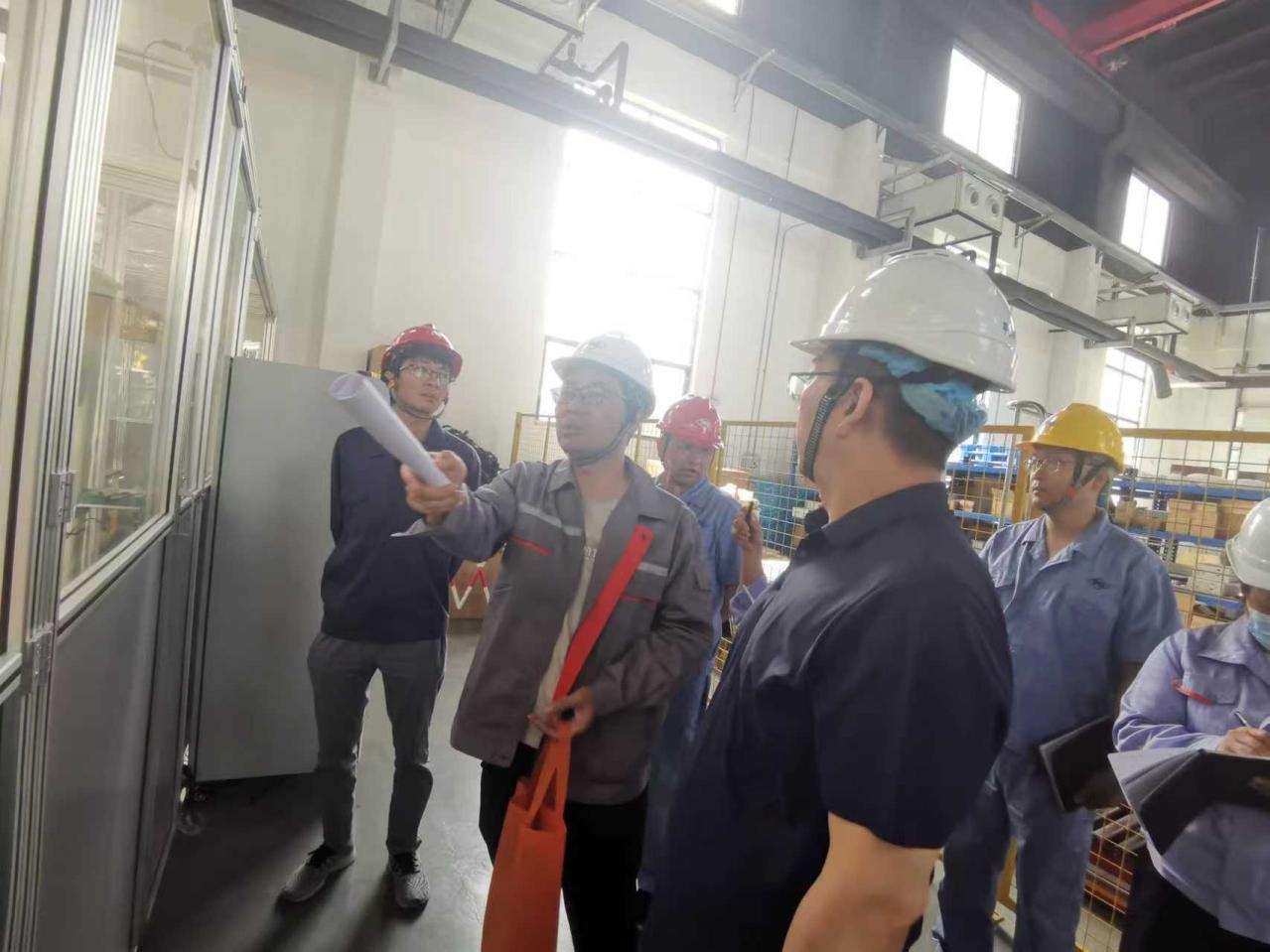 38603a075e679509b7c2c219747e621