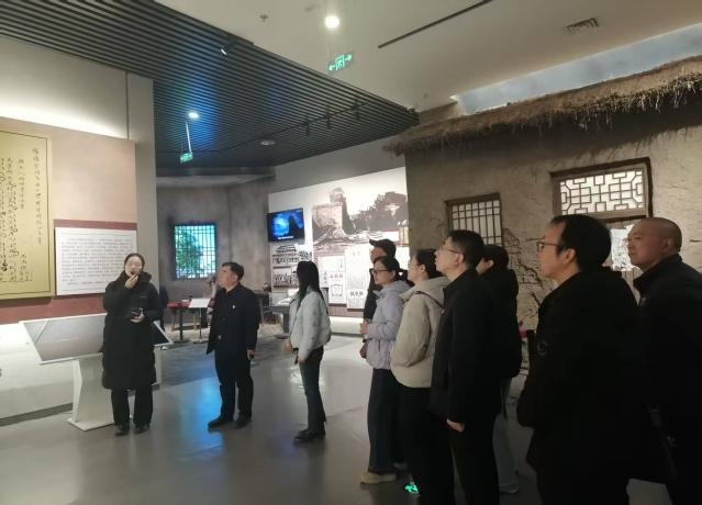 0862ffddcb3f16454d18d6d26f639f3