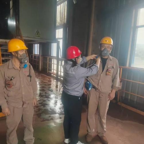 6e72fba58eb3611a2466918414b6803