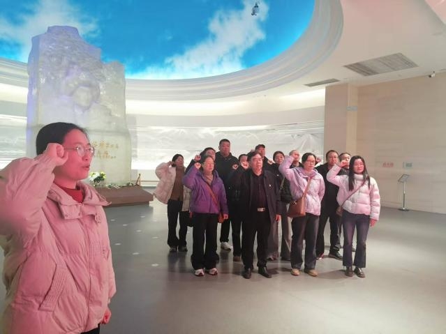 D:/360MoveData/Users/123/Desktop/微信图片_20260122091914.jpg微信图片_20260122091914