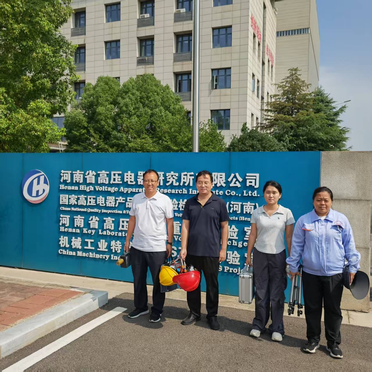 微信图片_20260817170602_65_5