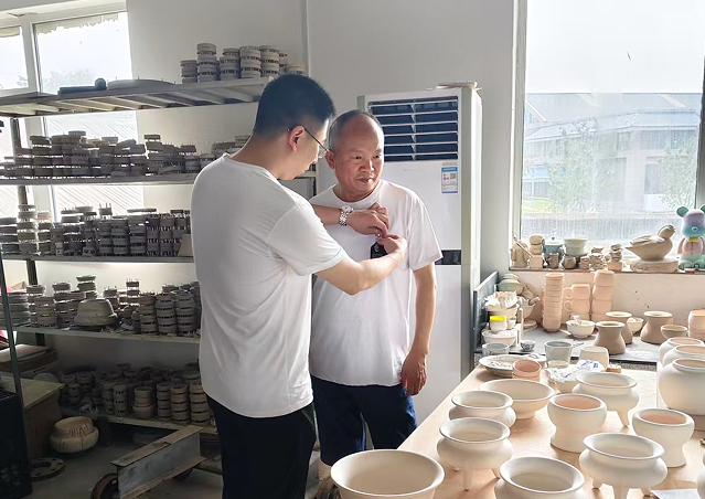 图片 28