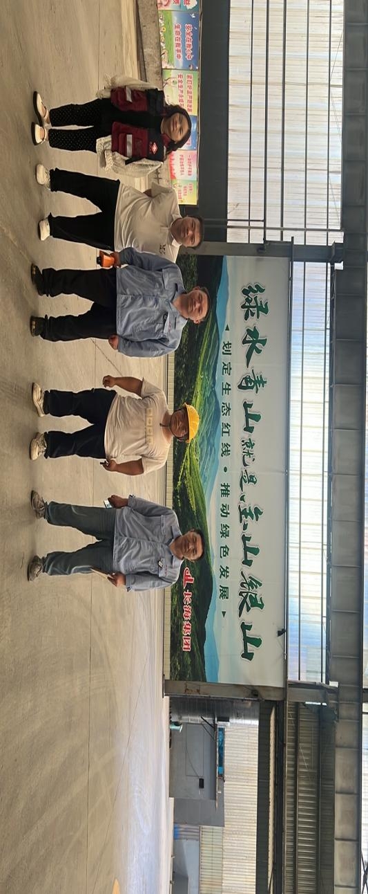 微信图片_20260831154902_14_140
