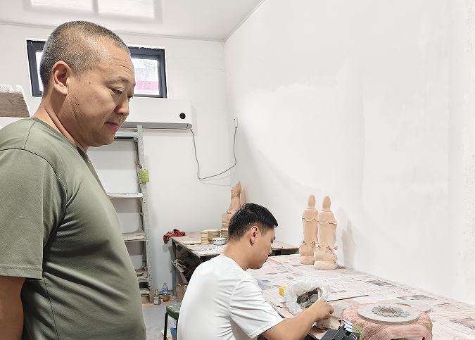 图片 20